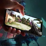 Riot Games та Tencent готують глобальний реліз Valorant Mobile на Gamescom