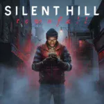 Новий трейлер Silent Hill: Townfall представлять на Gamescom Opening Night Live