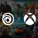 Xbox та Ubisoft розширили співпрацю: власники окремих ігор отримають безкоштовні ПК-версії