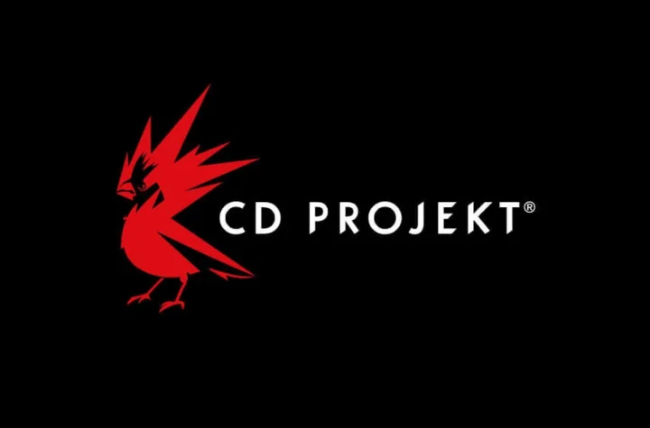 CD Projekt офіційно змінила назву на CD Projekt RED