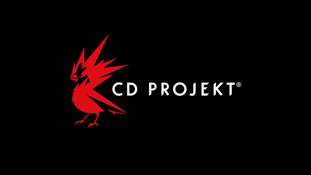 CD Projekt офіційно змінила назву на CD Projekt RED