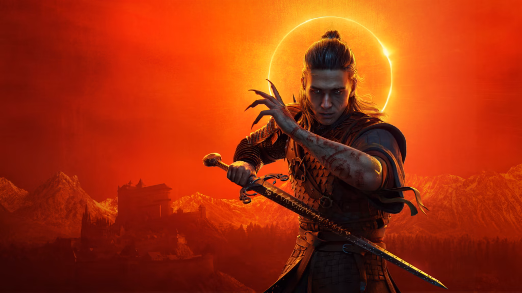 Анонсовано PC-вимоги для The Blood of Dawnwalker від авторів «Відьмака»