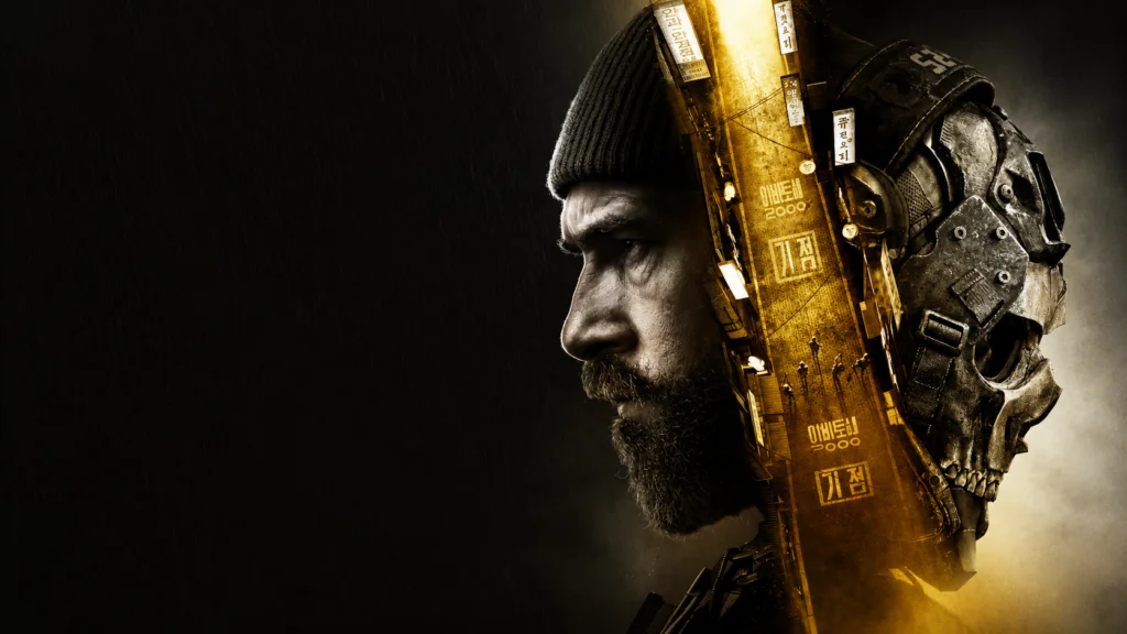Call of Duty: Modern Warfare 4 не вийде в Game Pass одночасно з релізом