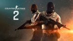 Counter-Strike 2 config