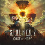 Відбувся реліз S.T.A.L.K.E.R. 2: Cost of Hope та патчу 2.0: нові локації, покращення графіки та ціна