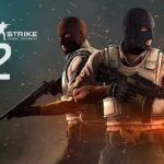 Counter-Strike 2 config