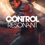 Новий трейлер Control Resonant натякнув на несподіваний сюжетний поворот