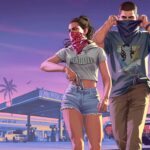 GTA 6 CyberLeek