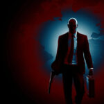 Hitman 4