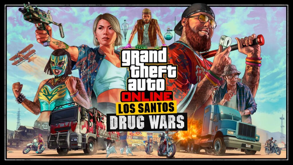 GTA5online_drug_wars