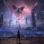 Tides of Annihilation 2026 — масштабні битви, цікаві механіки і сильний візуал
