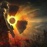 Глобальне оновлення 2.0 для S.T.A.L.K.E.R. 2: Heart of Chornobyl — що нового чекає на сталкерів?