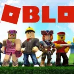 Roblox переживає різке падіння акцій на тлі відтоку користувачів