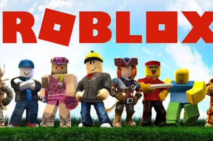 Roblox переживає різке падіння акцій на тлі відтоку користувачів