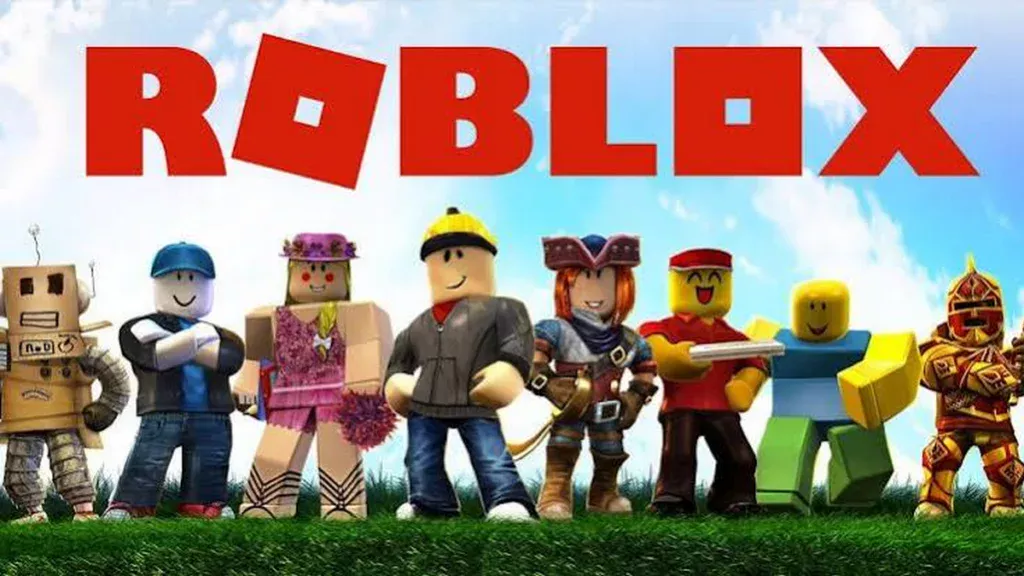 Roblox переживає різке падіння акцій на тлі відтоку користувачів