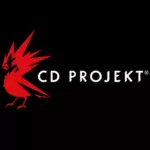 CD Projekt офіційно змінила назву на CD Projekt RED