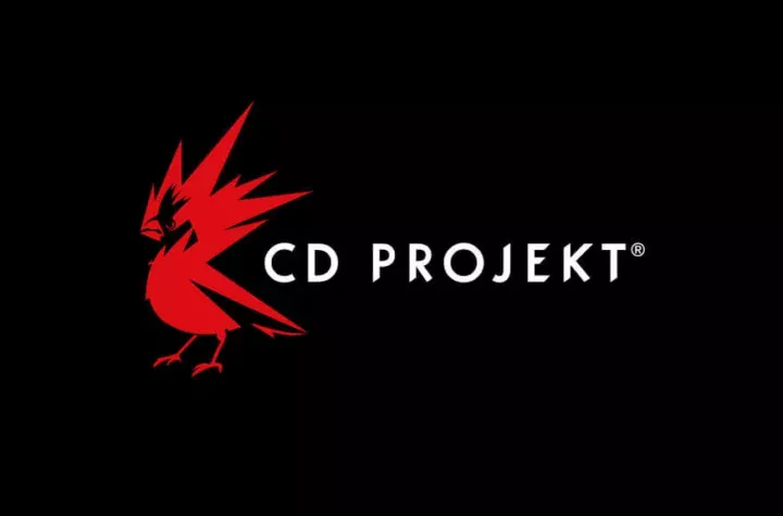 CD Projekt офіційно змінила назву на CD Projekt RED
