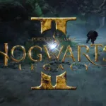 Warner Bros. Discovery офіційно підтвердила розробку Hogwarts Legacy 2