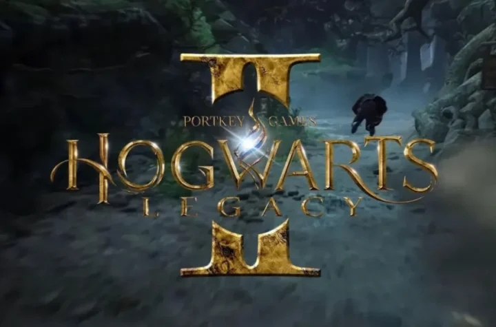 Warner Bros. Discovery офіційно підтвердила розробку Hogwarts Legacy 2