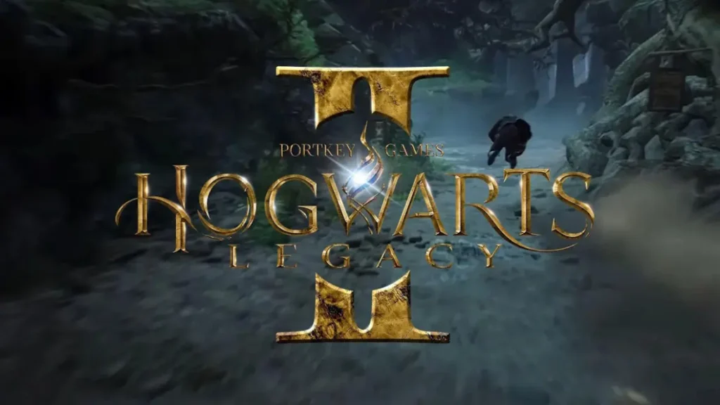 Warner Bros. Discovery офіційно підтвердила розробку Hogwarts Legacy 2