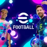 Konami розповіла, що чекає на гравців eFootball у оновленні v6.0.0