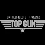Уже завтра Battlefield 6 запускає колаборацію з культовою кінофраншизою Top Gun