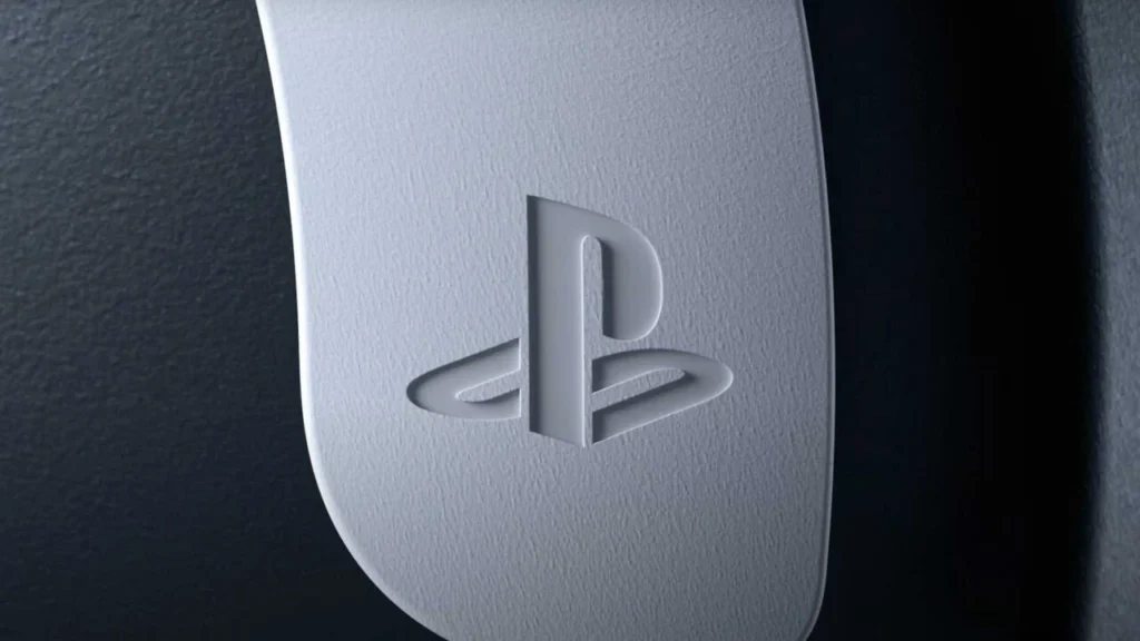 Гендиректор Sony розповів, чому дата виходу PS6 досі під питанням
