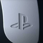 Гендиректор Sony розповів, чому дата виходу PS6 досі під питанням