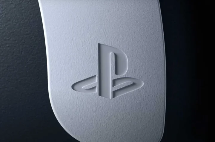 Гендиректор Sony розповів, чому дата виходу PS6 досі під питанням