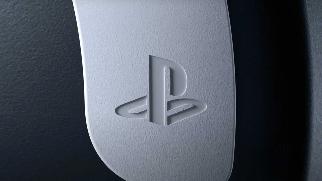 Гендиректор Sony розповів, чому дата виходу PS6 досі під питанням