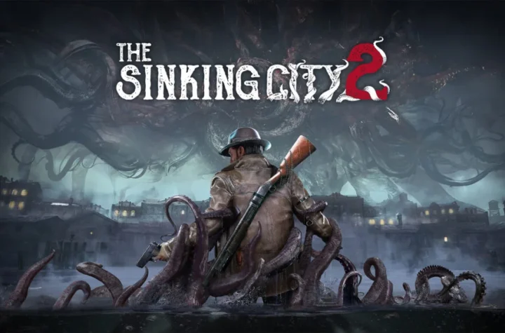Критики оцінили The Sinking City 2 перед релізом