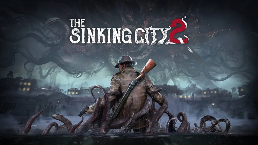 Критики оцінили The Sinking City 2 перед релізом