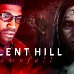 Острів, туман і монстри: з’явилося 19 хвилин геймплею Silent Hill: Townfall