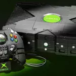 Brick Shop, аналог LEGO від Mattel, випустить копію оригінальної Xbox із 3509 деталей