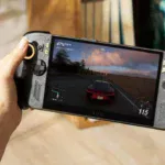 ROG Xbox Ally X20 OLED: передзамовлення відкрито, ціна від $1299