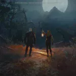 The Witcher 3 Remastered: 20 хвилин геймплею з Gamescom 2026