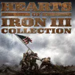 Hearts of Iron III — гра, що вивела глобальні стратегії на новий рівень