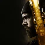 Call of Duty: Modern Warfare 4 не вийде в Game Pass одночасно з релізом