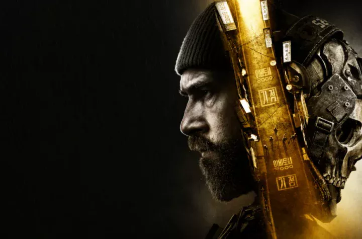Call of Duty: Modern Warfare 4 не вийде в Game Pass одночасно з релізом