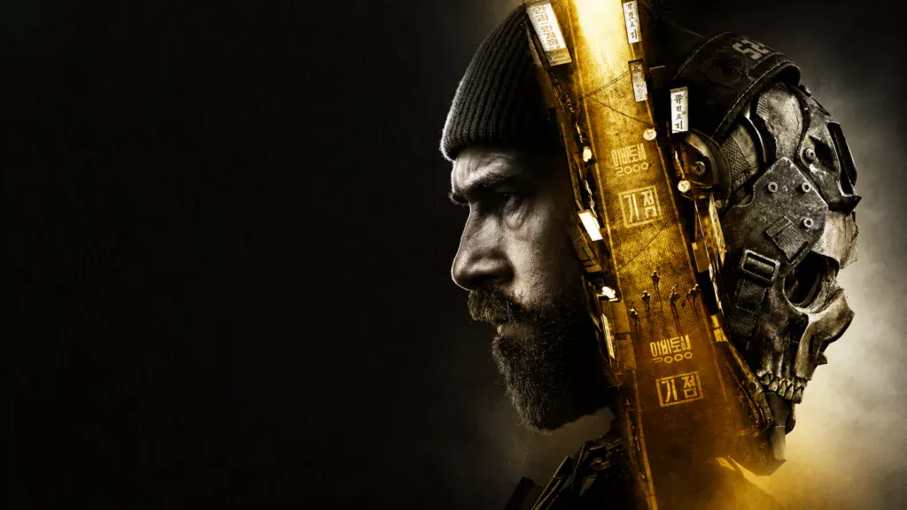 Call of Duty: Modern Warfare 4 не вийде в Game Pass одночасно з релізом