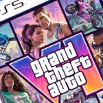 Take-Two пояснила, чому GTA 6 може вийти лише в цифровому форматі