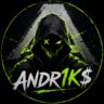 Аватар Andr1k$