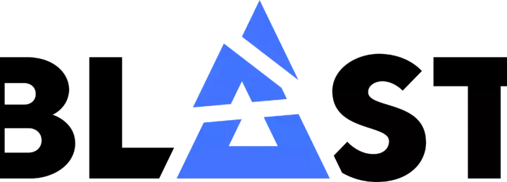 BLAST Open 2026 Porto_prediction