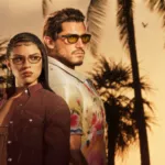 Передзамовлення GTA 6: преміальне видання гри обирають майже 90% гравців