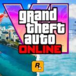GTA 6 Online