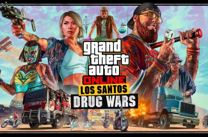 GTA5online_drug_wars