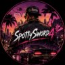 Аватар SpottySword4