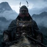 15 хвилин геймплею Black Myth: Zhong Kui — як виглядає епічне продовження Wukong