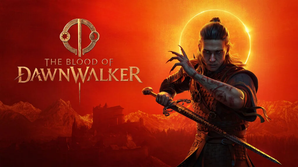 Порівняння оцінок критиків The Blood of Dawnwalker від IGN, GameSpot, Eurogamer та інших видань