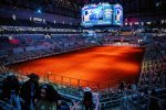 FUT Esports проти Team Falcons: прогноз на Play-In чемпіонату світу з Rocket League Photo of Dickies Arena in Fort Worth